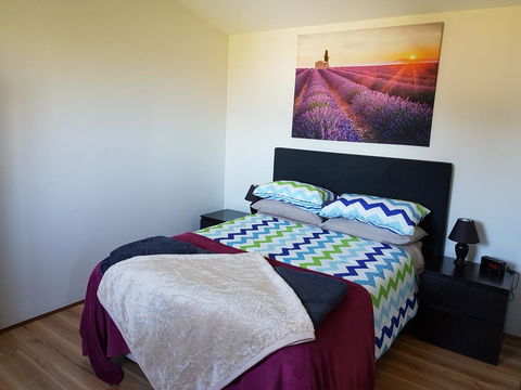 Romsey Homestay - Darwin Holiday 10