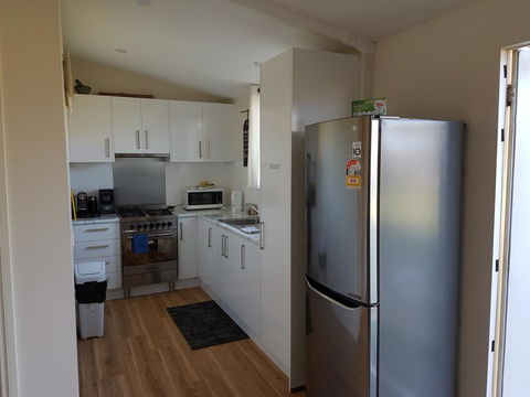Romsey Homestay - Darwin Holiday 3