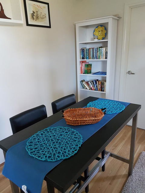 Romsey Homestay - Darwin Holiday 5