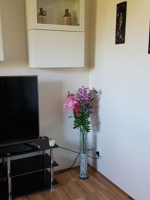 Romsey Homestay - Darwin Holiday 8