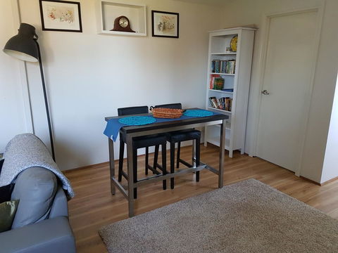 Romsey Homestay - Darwin Holiday 6