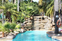 Book Swan Hill Accommodation Vacations Darwin Holiday Darwin Holiday