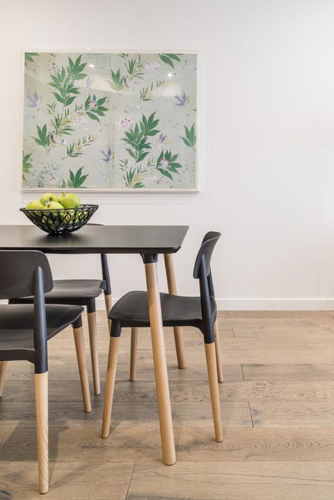 Caroline Serviced Apartments Sandringham - Darwin Holiday 2