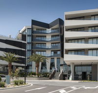 Sandy Hill Serviced Apartments - Darwin Holiday