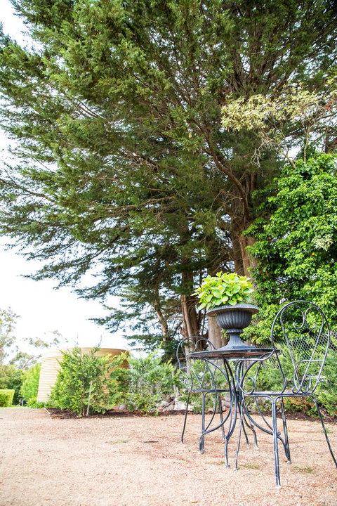 The Cottage - Darwin Holiday 6