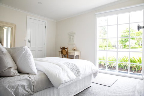 The Cottage - Darwin Holiday 21