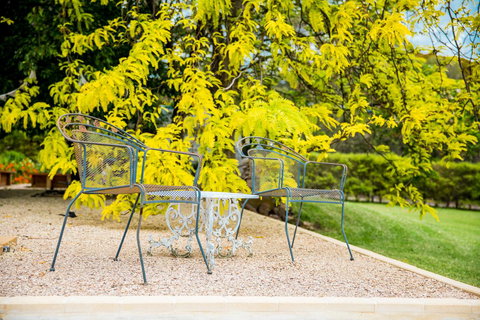 The Cottage - Darwin Holiday 7