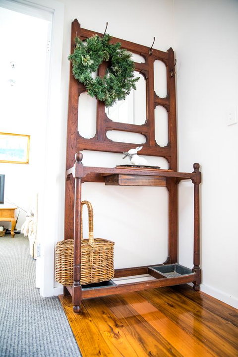 The Cottage - Darwin Holiday 13