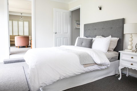 The Cottage - Darwin Holiday 20