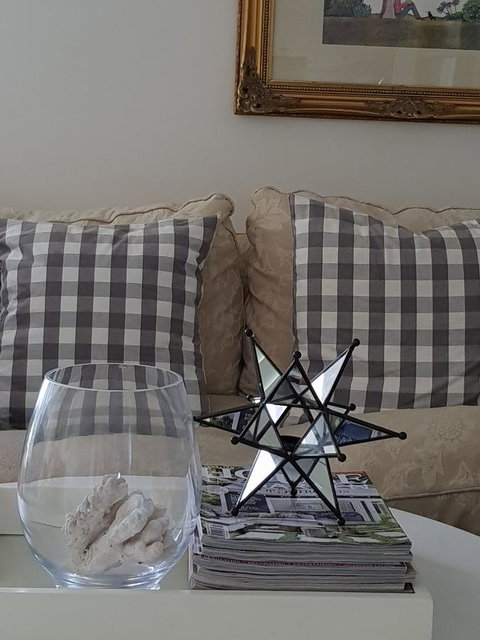 The Cottage - Darwin Holiday 31