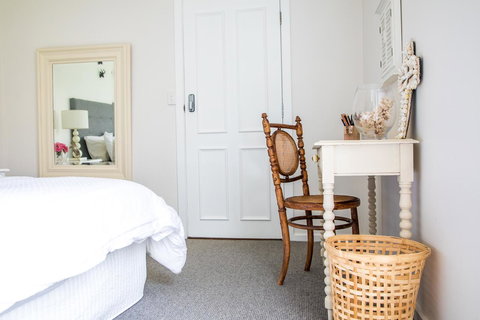 The Cottage - Darwin Holiday 19