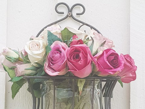 The Cottage - Darwin Holiday 25