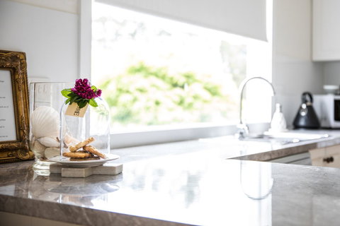 The Cottage - Darwin Holiday 23