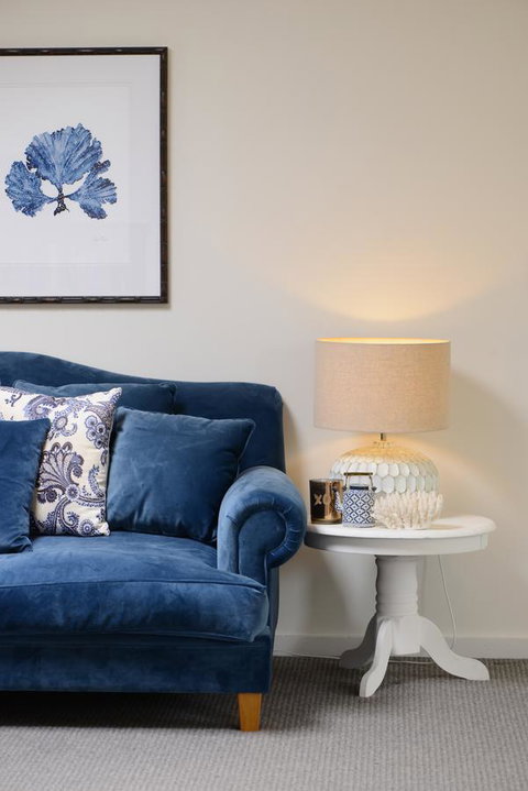 The Cottage - Darwin Holiday 35