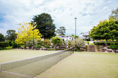 The Cottage - Darwin Holiday 2