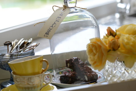 The Cottage - Darwin Holiday 36