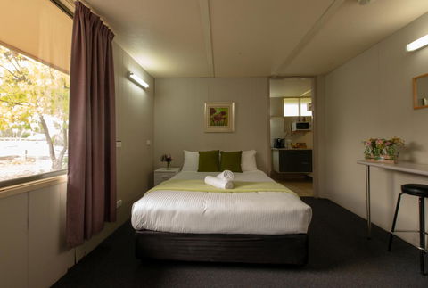 24HourCheck-In- Bridgewater Motel-Victoria-Australia - Darwin Holiday 22
