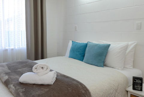 24HourCheck-In- Bridgewater Motel-Victoria-Australia - Darwin Holiday 16