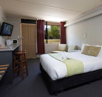 Bridgewater Motel - Darwin Holiday