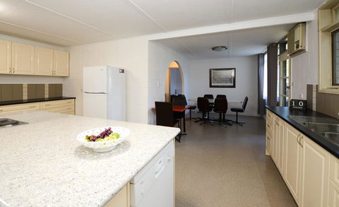 24HourCheck-In- Bridgewater Motel-Victoria-Australia - Darwin Holiday 15