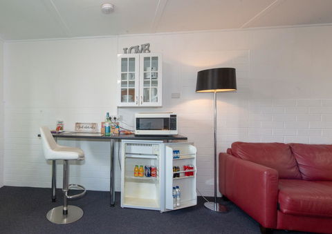 24HourCheck-In- Bridgewater Motel-Victoria-Australia - Darwin Holiday 4