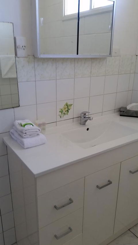 24HourCheck-In- Bridgewater Motel-Victoria-Australia - Darwin Holiday 30