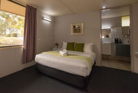 24HourCheck-In- Bridgewater Motel-Victoria-Australia - Darwin Holiday 25