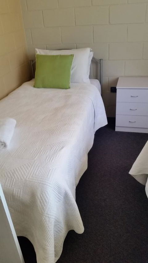 24HourCheck-In- Bridgewater Motel-Victoria-Australia - Darwin Holiday 38