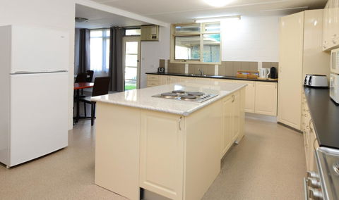 24HourCheck-In- Bridgewater Motel-Victoria-Australia - Darwin Holiday 13