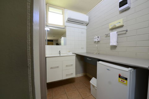 24HourCheck-In- Bridgewater Motel-Victoria-Australia - Darwin Holiday 37