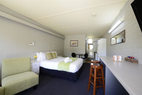 24HourCheck-In- Bridgewater Motel-Victoria-Australia - Darwin Holiday 29