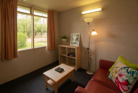 24HourCheck-In- Bridgewater Motel-Victoria-Australia - Darwin Holiday 23
