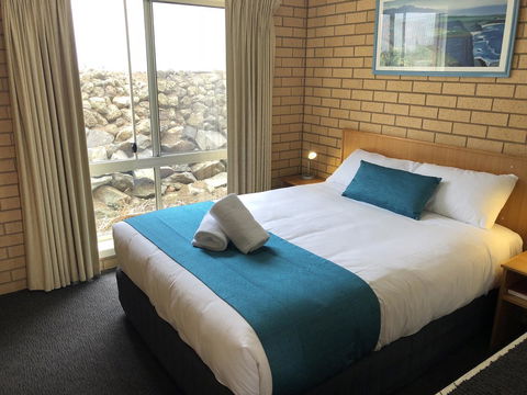 Port Campbell Parkview Motel & Apartments - Darwin Holiday 3