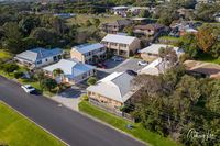 Book Port Campbell Accommodation Vacations Darwin Holiday Darwin Holiday