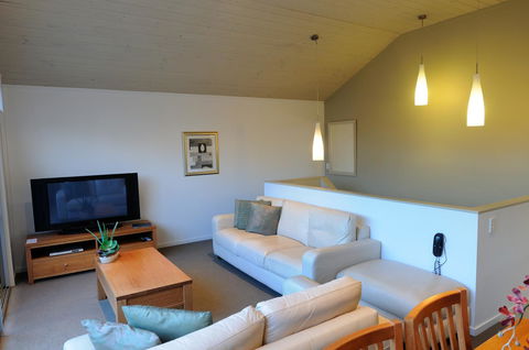 The Victoria Apartments - Darwin Holiday 6