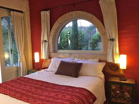 Villa Mallorca - Darwin Holiday 35
