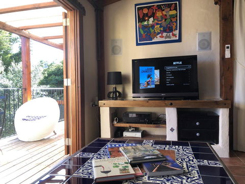 Villa Mallorca - Darwin Holiday 8