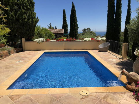 Villa Mallorca - Darwin Holiday 26