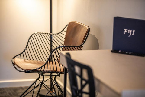 Nightcap At Keysborough Hotel - Darwin Holiday 13