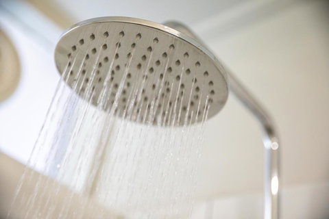 Nightcap At Keysborough Hotel - Darwin Holiday 10