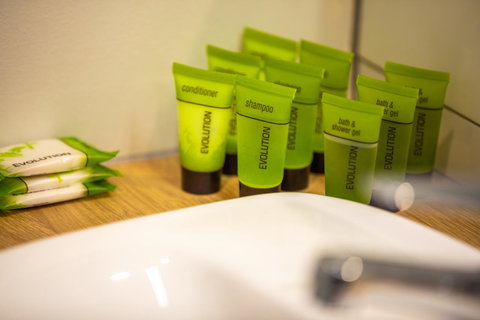 Nightcap At Keysborough Hotel - Darwin Holiday 14