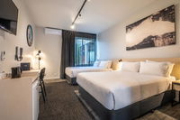 Book Keysborough Accommodation Vacations Darwin Holiday Darwin Holiday