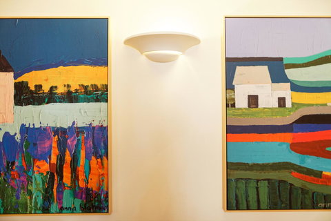 54 On Bank - Darwin Holiday 33