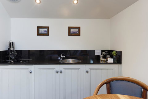 54 On Bank - Darwin Holiday 20