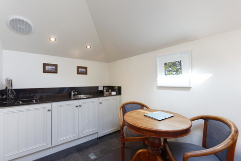 54 On Bank - Darwin Holiday 21