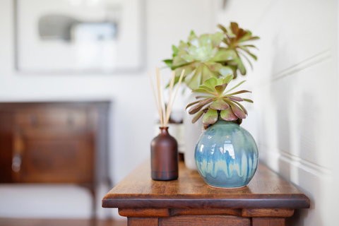 54 On Bank - Darwin Holiday 10