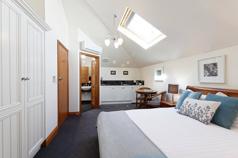 54 On Bank - Darwin Holiday 18