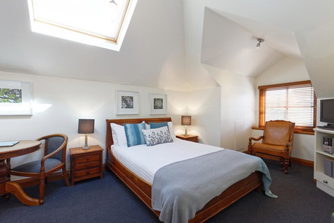 54 On Bank - Darwin Holiday 22