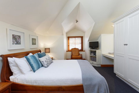 54 On Bank - Darwin Holiday 19