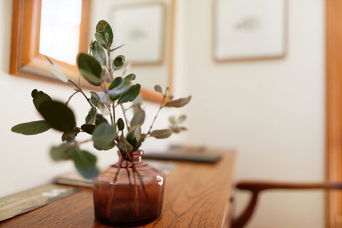 54 On Bank - Darwin Holiday 32